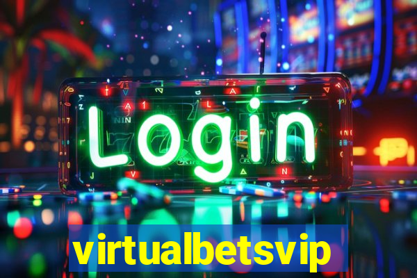 virtualbetsvip