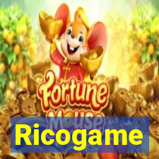 Ricogame