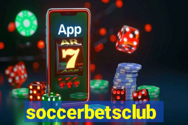 soccerbetsclub