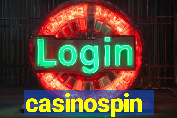 casinospin