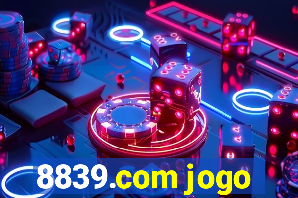 8839.com jogo