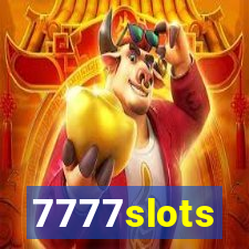 7777slots