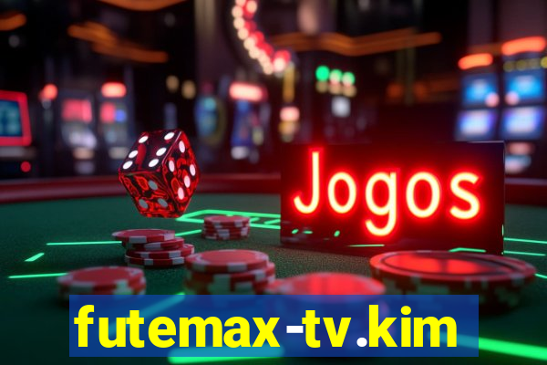 futemax-tv.kim