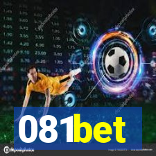 081bet