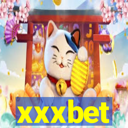 xxxbet