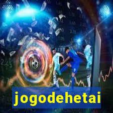 jogodehetai