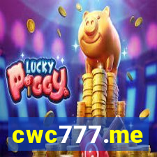 cwc777.me