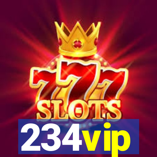 234vip