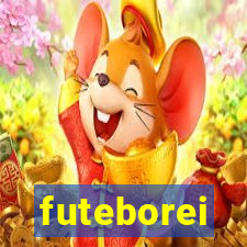 futeborei