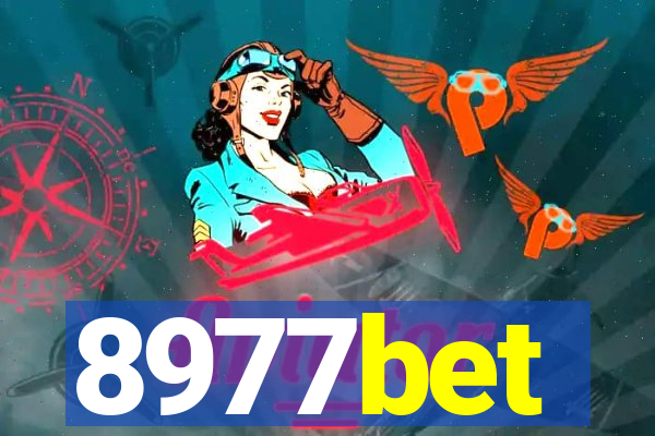 8977bet