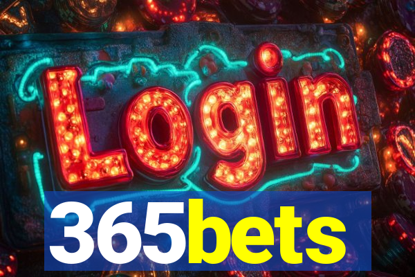 365bets