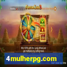 4mulherpg.com