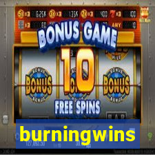 burningwins