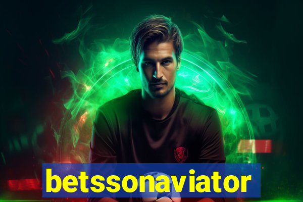 betssonaviator