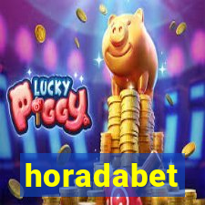 horadabet