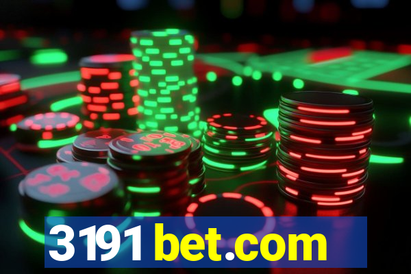 3191 bet.com