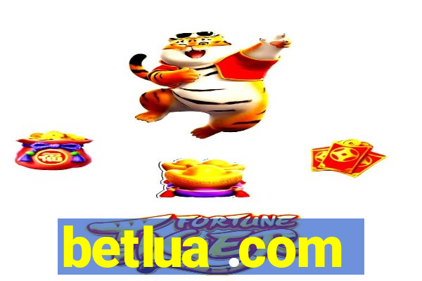 betlua .com