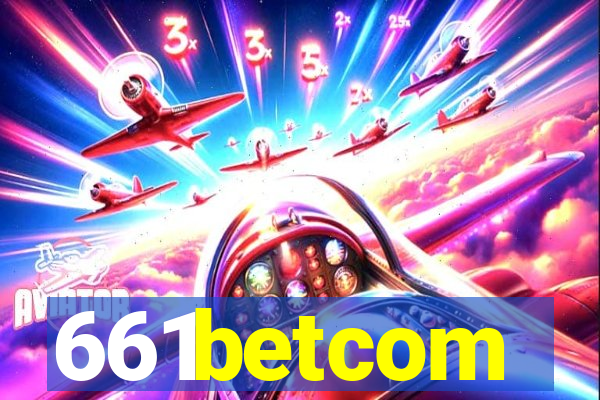 661betcom