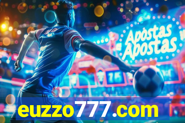 euzzo777.com