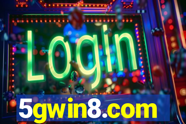 5gwin8.com