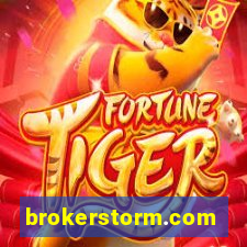 brokerstorm.com