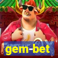 gem-bet