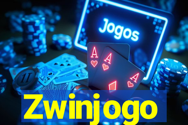 Zwinjogo