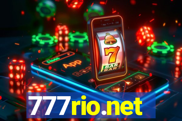 777rio.net