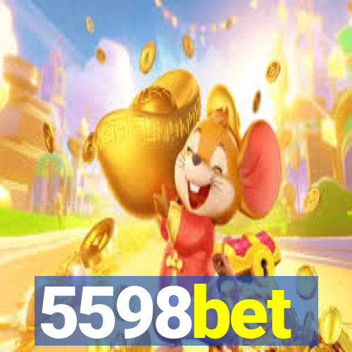 5598bet