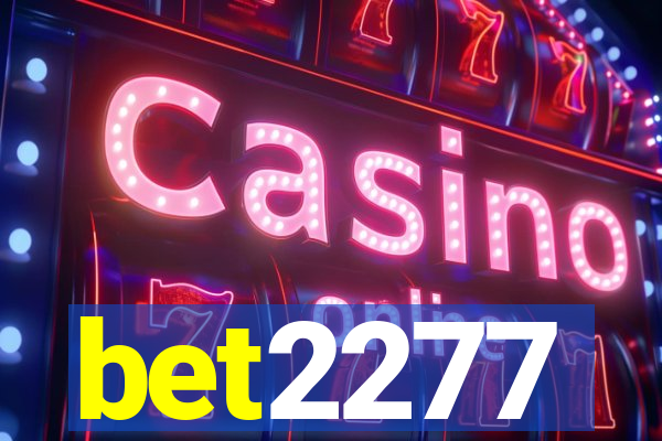 bet2277