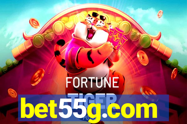 bet55g.com