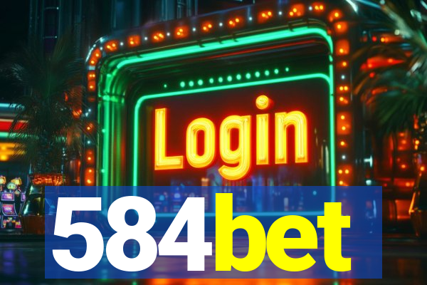 584bet