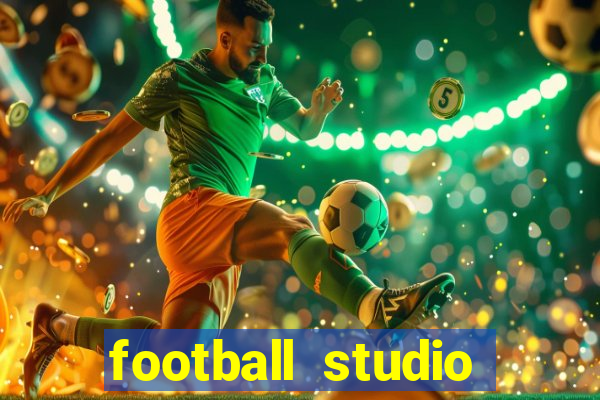 football studio sinais grátis telegram