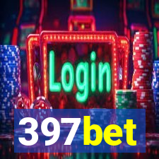 397bet