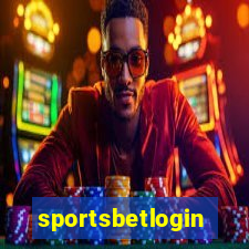 sportsbetlogin