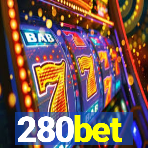 280bet