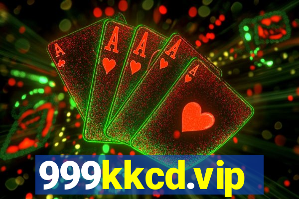 999kkcd.vip