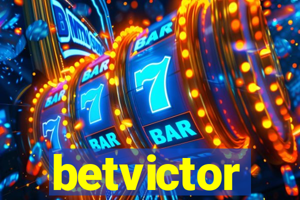 betvictor