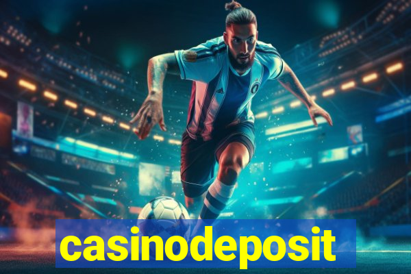 casinodeposit