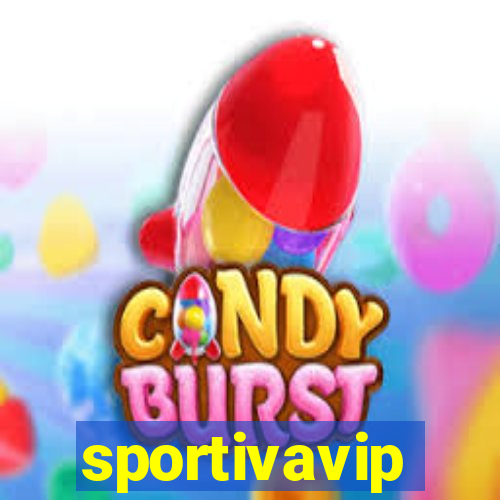 sportivavip