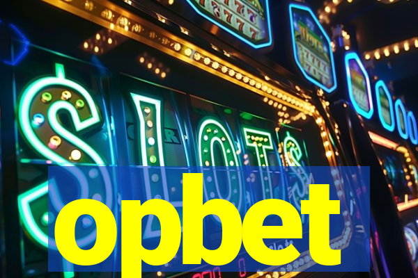 opbet