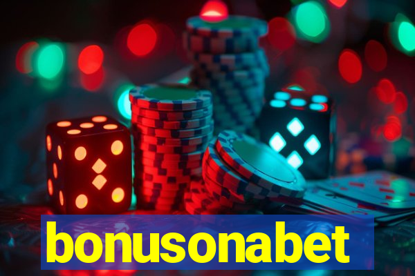 bonusonabet