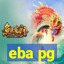 eba pg