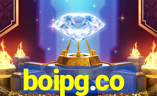 boipg.co