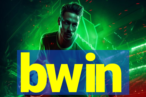 bwin