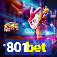 801bet