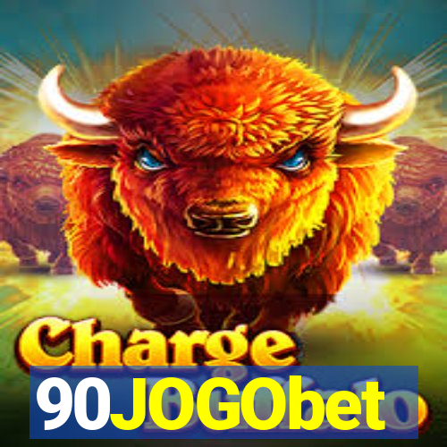 90JOGObet