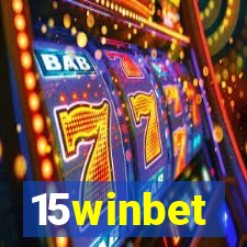 15winbet