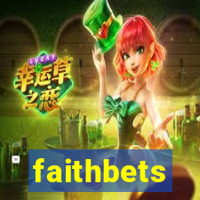 faithbets