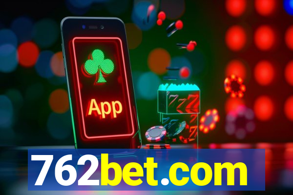 762bet.com